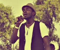 Richy Kaweesa