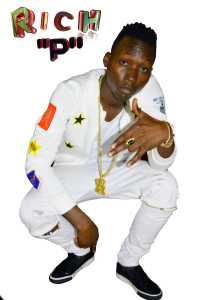 Richy p