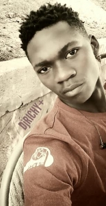 Richy