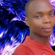 Rick G Ug