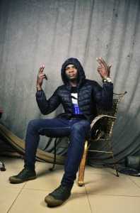 Rickie Best