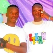 Ricky Boyz