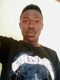 Ricky Brainz