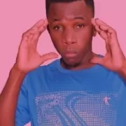 Ricky Brighter