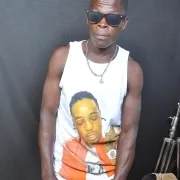 Ricky Da King
