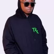 Ricky Ramz
