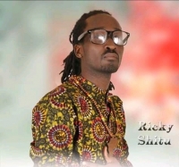 Ricky Shitu
