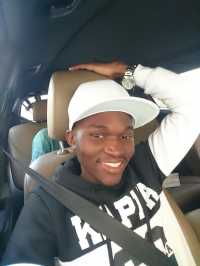 Ricky Star
