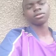 Ricky T
