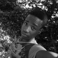 Ricky Vybz