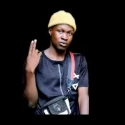 Ricky Yeye