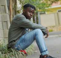 Rigan Music