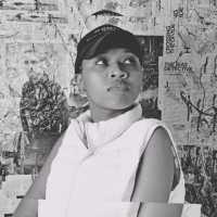 Rihana ug