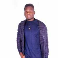 Rik Rian official