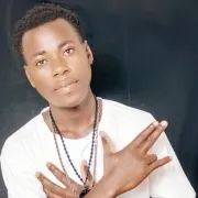 Rik Taniq