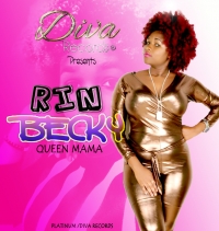 Rin Becky