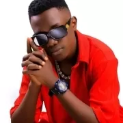 Ring Rapper Ratata