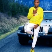 Ring young ug