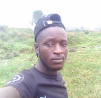 Rini Jay Ug