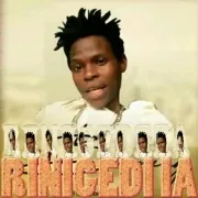 Rinigedi Ia
