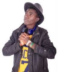 Rippon Wiz