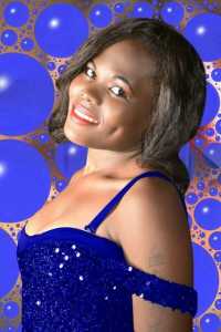 Ritah Myrrh