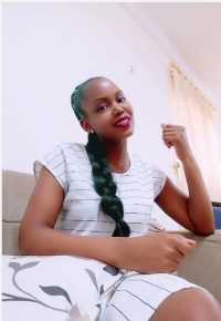Ritah Official
