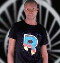 Rizik