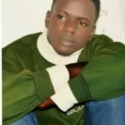 Rizz Official