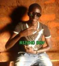 Rizzho ug