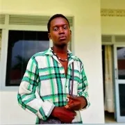 Rizzy official
