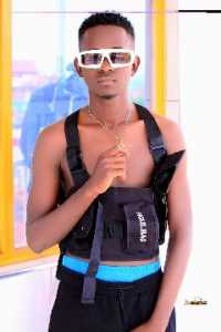 Rjx Music