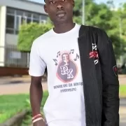 Rk Omusansufu