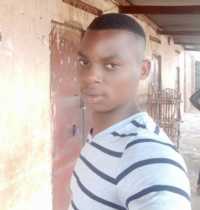 Rk We