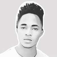 Ro7han