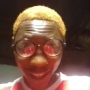 Rob kid ug