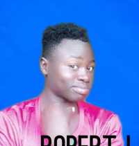 Rob link