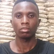 Robbie Souljah