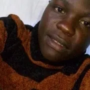 Robert Ssematimba