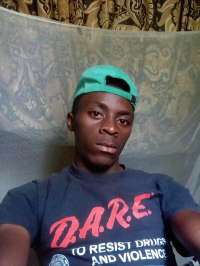 Roberts Alsina