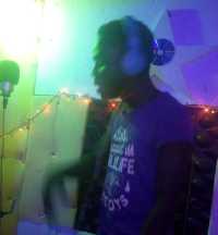Robi One