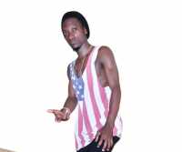 Robs music