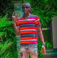 Rock Cee