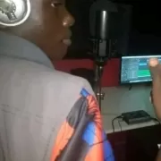 Rock Jay ug