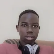 Rockcy Gee