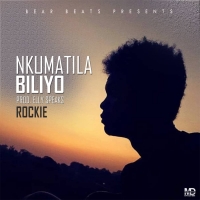 Rockie UG