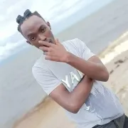 Rocky Gadafi