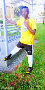 Rocky Ryms