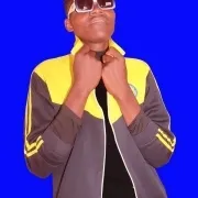 Rocky bampa