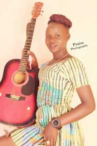 Rocky Vinah